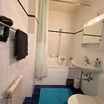 Central Geneva Studio With Free Travel Pass