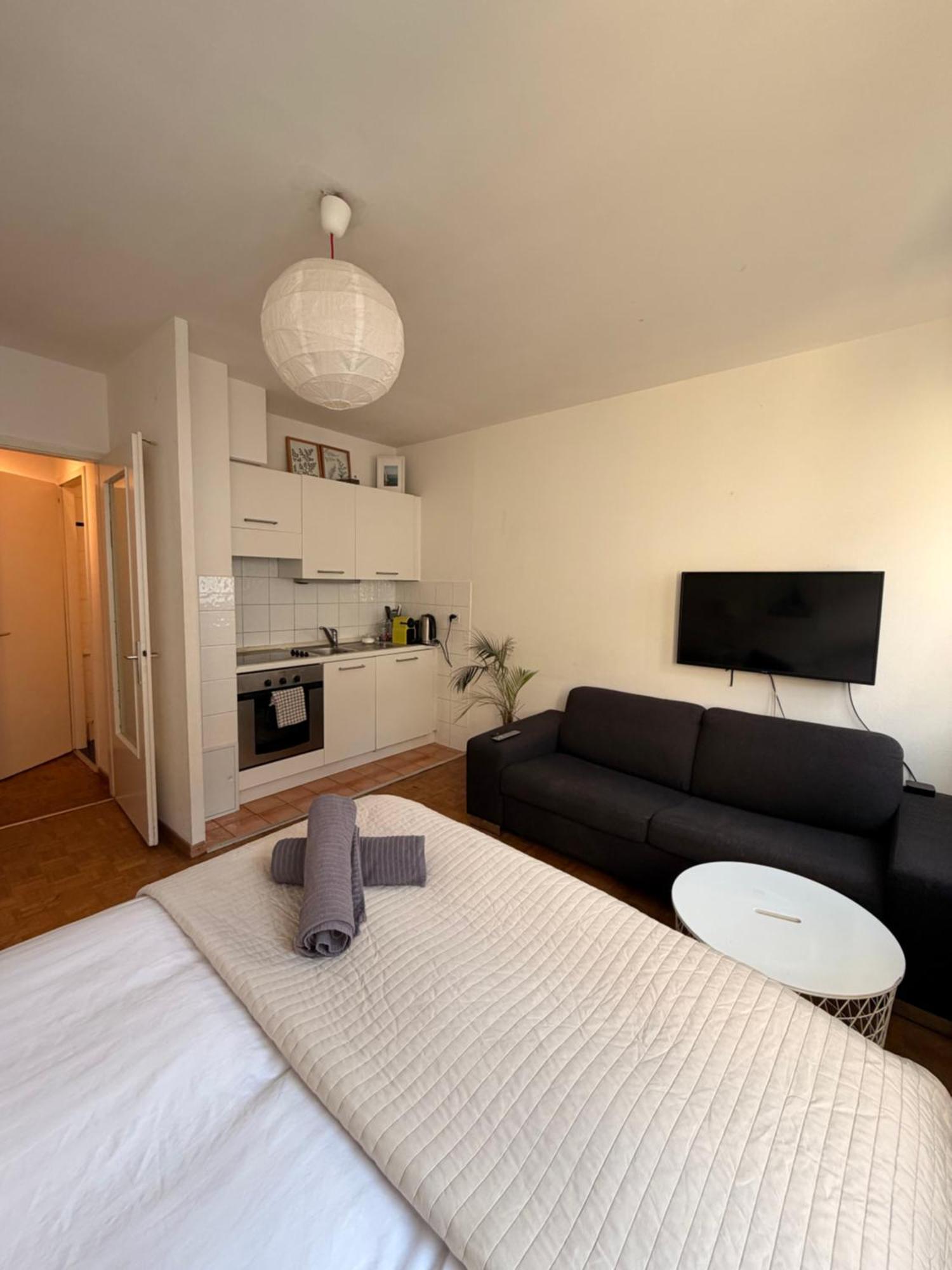 With Free Travel Pass *