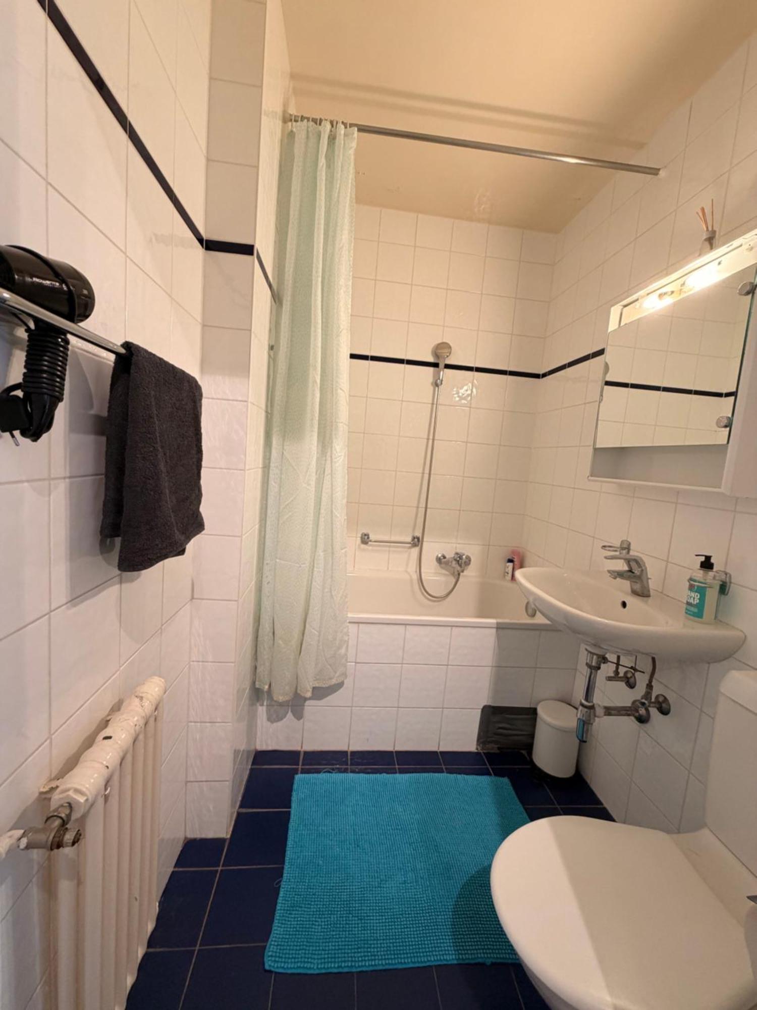 With Free Travel Pass Genève