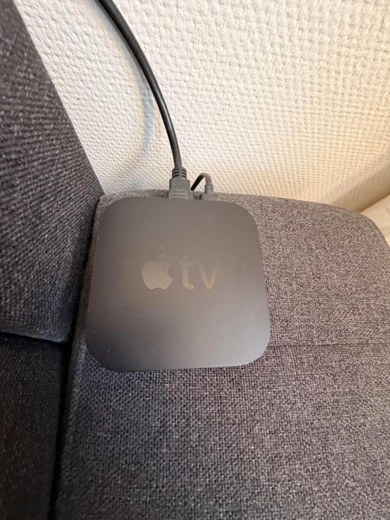 Appartement With Free Travel Pass